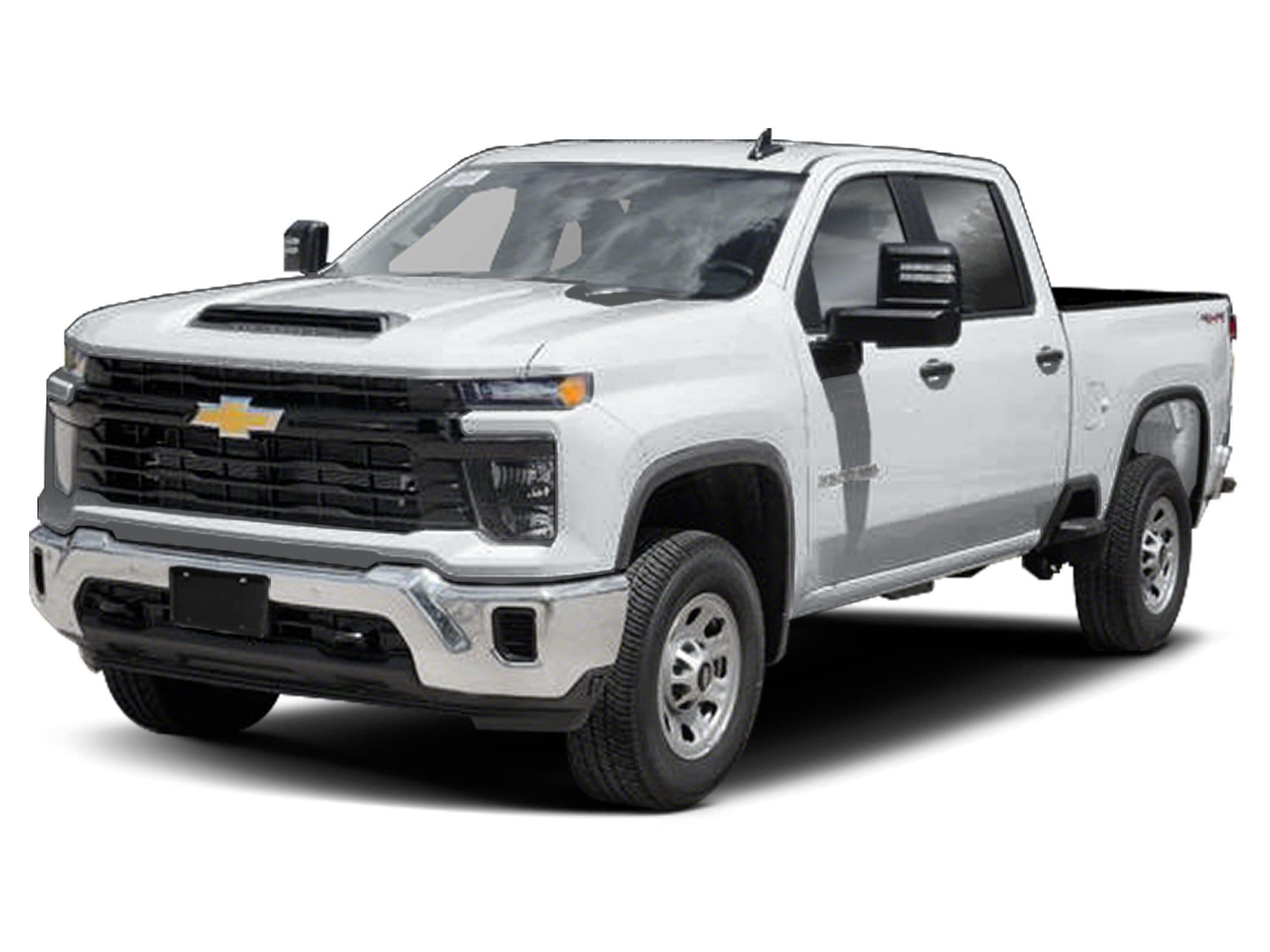 chevrolet silverado 3500hd 2025 1GC4KSEY6SF229403 image chevrolet silverado 3500hd 2025 1GC4KSEY6SF229403 image